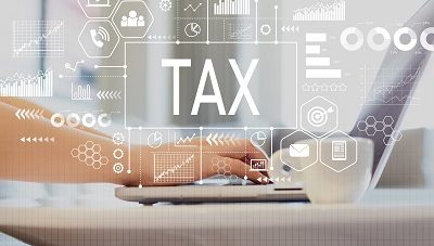 Tax Policies and Consultations Paper Released
