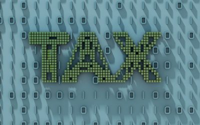 Myth busting on Making Tax Digital
