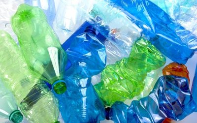 Plastic Packaging Tax consultation published