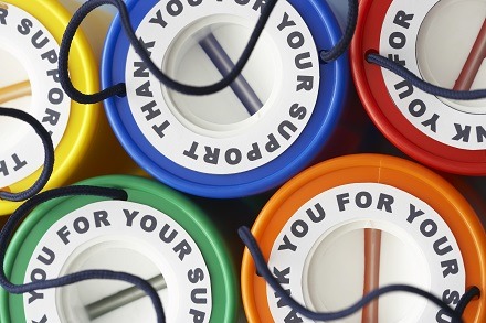 Getting your charity audit right