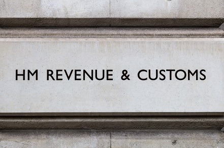 Corporation Tax – reducing business taxation in the Autumn Statement?