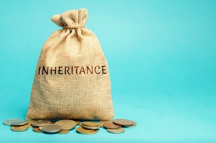 inheritance tax reforms