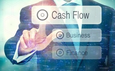 Dealing with short to medium term cashflow issues caused by COVID-19