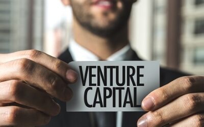 Income Tax Relief and Venture Capital Trust Shares