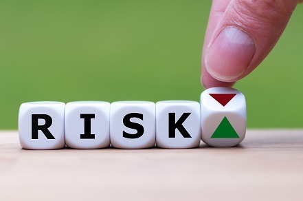 Restructure and reduce risk using a Holding Company
