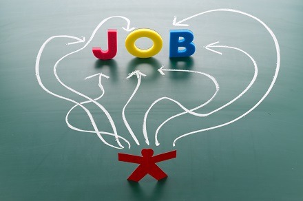 Chancellor's Plan for Jobs & Job Retention Bonus