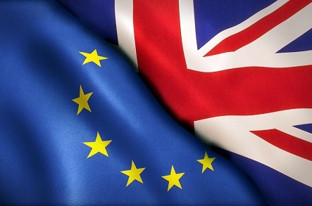 HMRC writes to VAT registered businesses trading with EU