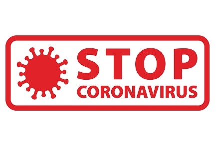 Coronavirus restrictions