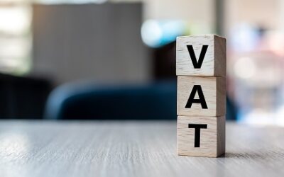 Pay VAT deferred due to Covid19