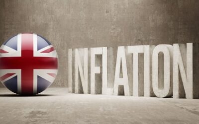 What can we do to help as inflation soars?
