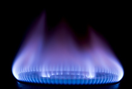 Energy Bills Discount Scheme