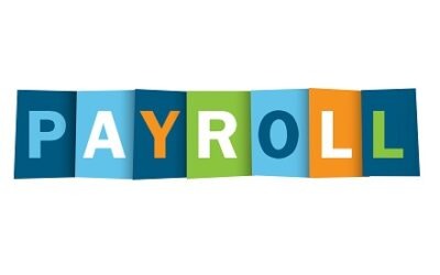 Payroll Guidance