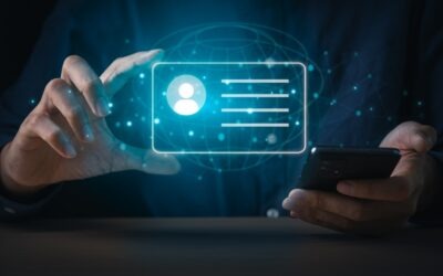 Action required: Directors and Persons with Significant Control (PSCs) required to verify their identity